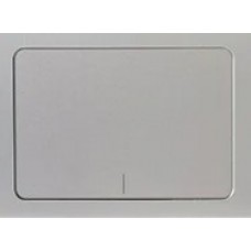  Asus X505ZA-1B TOUCHPAD MODULE